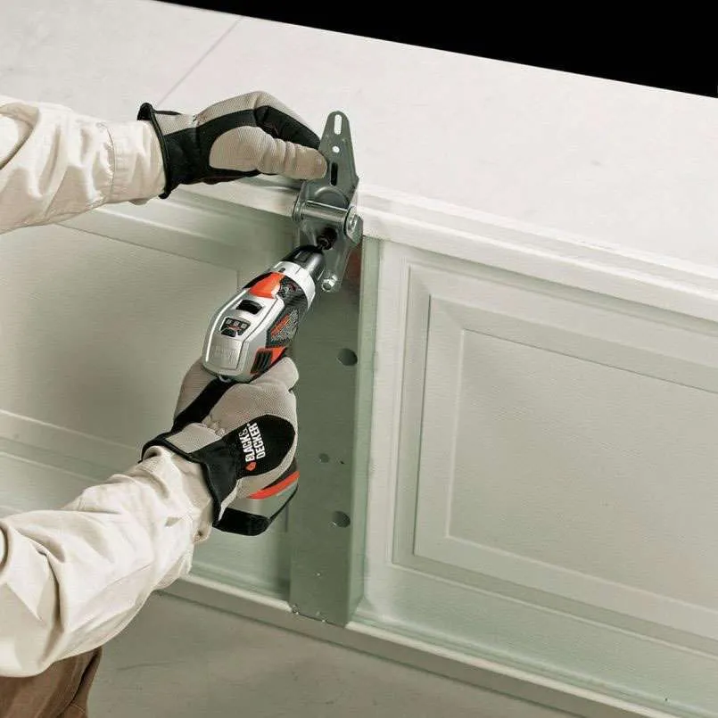 panel-repair-service